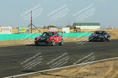 media/Mar-01-2025-PCA San Diego (Sat) [[5e16125359]]/Yellow/yellow Session 6 (Start)/
